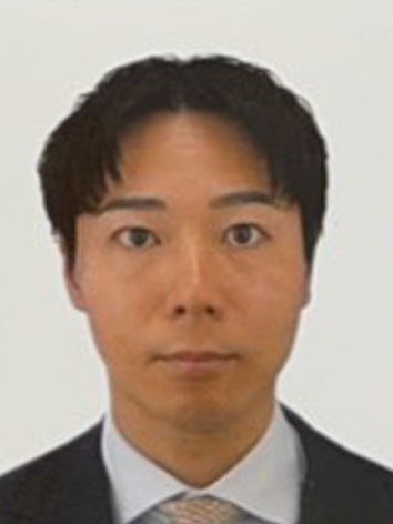 花木 友一